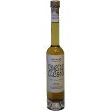 Liqueur  Fleur de Sureau 20 cl