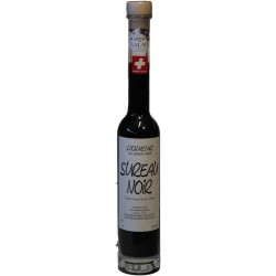 Sureau Noir 20 cl