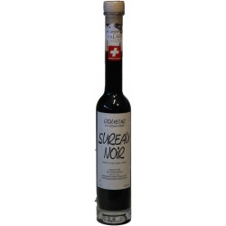 Sureau Noir 20 cl