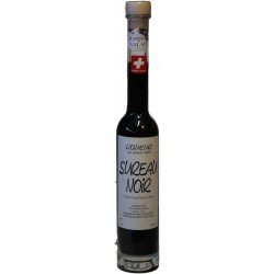 Sureau Noir 20 cl