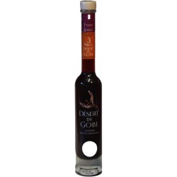 Franc-Boisé 20 cl