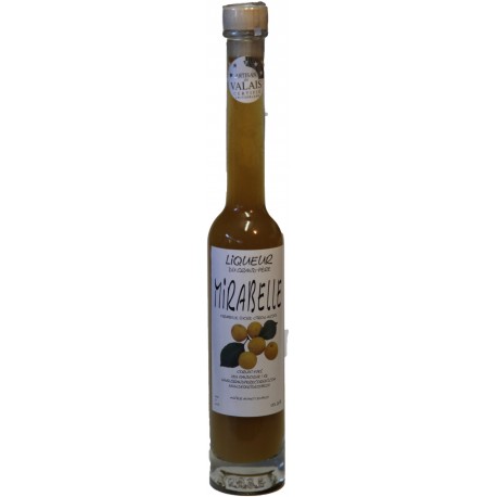 Mirabelle 20 cl