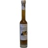 Liqueur Mirabelle 20 cl