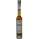 Pomme 20 cl