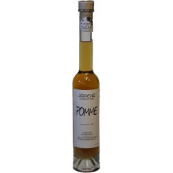 Pomme 20 cl