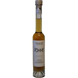 Liqueur Pomme 20 cl