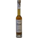 Liqueur Pomme 20 cl