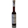 Liqueur Myrtille 20 cl