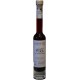 Mûre 20 cl