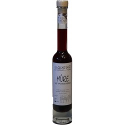 Mûre 20 cl