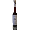 Liqueur Mûre 20 cl