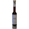 Liqueur Mûre 20 cl