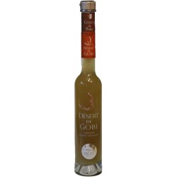 Grains de Poire 20 cl