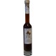 Broux de Noix 20 cl