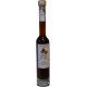 Liqueur Broux de Noix 20 cl