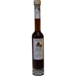 Liqueur Broux de Noix 20 cl