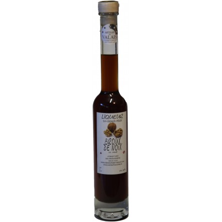 Broux de Noix 20 cl