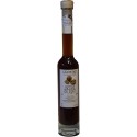 Liqueur Broux de Noix 20 cl