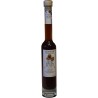 Liqueur Broux de Noix 20 cl