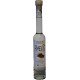 Liqueur Piment 20 cl