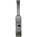 Liqueur Piment 20 cl