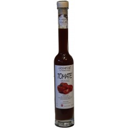 Liqueur Tomate 20 cl