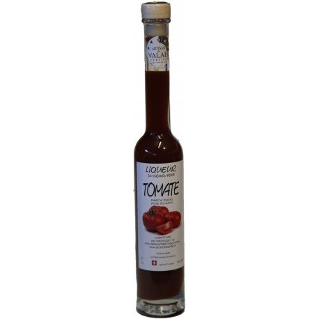 Tomate 20 cl