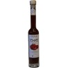 Liqueur Tomate 20 cl