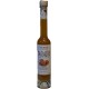 Mandarine 20 cl