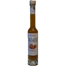 Mandarine 20 cl