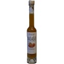 Liqueur Mandarine 20 cl