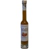 Liqueur Mandarine 20 cl