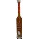 Frappé d'Abricot 20 cl