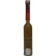 Grains de Poire 10 cl