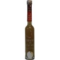 Grains de Poire 10 cl