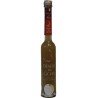 Grains de Poire 10 cl