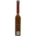 Frappé d'Abricot 10 cl