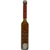 Frappé d'Abricot 10 cl