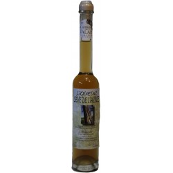 Liqueur Sève de l'Arbre 10 cl