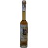 Liqueur Sève de l'Arbre 10 cl