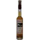 Liqueur Extase 10 cl