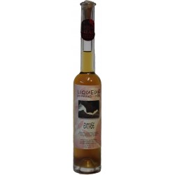 Liqueur Extase 10 cl