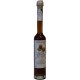 Liqueur Broux de Noix  10 cl