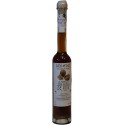 Liqueur Broux de Noix  10 cl