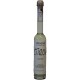 Liqueur Citron 10 cl