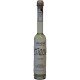 Liqueur Citron 10 cl