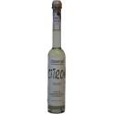Liqueur Citron 10 cl