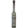 Liqueur Citron 10 cl