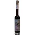 Liqueur Cassis 10 cl