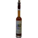 Liqueur Pruneaux 10 cl